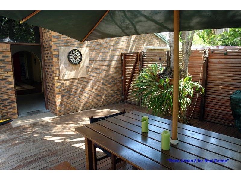 38 Nalya Crescent, Karana Downs QLD 4306